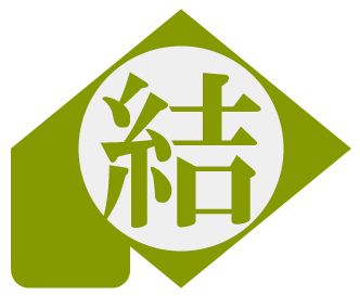 建設業の正社員求人なら千歳市の北結株式会社。建築業で共に地域貢献に興味のある協力会社募集中です！